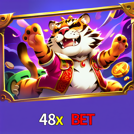 48x bet
