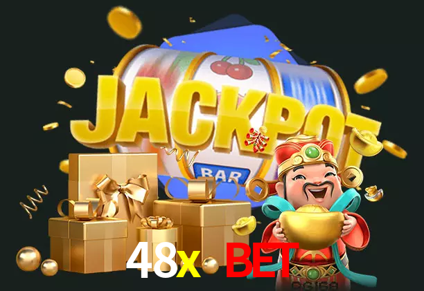 48x bet bet