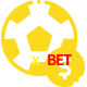 Aposte em esportes do mundo todo no 48x bet!